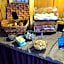 Hotel-Pension Teutonia