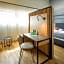 JUFA Hotel Bregenz