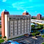 DoubleTree By Hilton Dallas Richardson