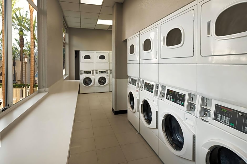 Residence Inn by Marriott Anaheim Resort Area/Garden Grove
