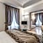 Artemisia Palace Hotel