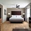 Homewood Suites By Hilton Carle Place - Garden City, NY