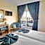 Hotel Tildi Hotel & Spa