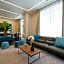 Vi Suites