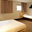 B&B HOTEL Angouleme