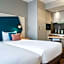 Aparthotel Adagio Paris Suresnes Longchamp