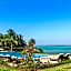 Zawadi Hotel, Zanzibar- All Inclusive