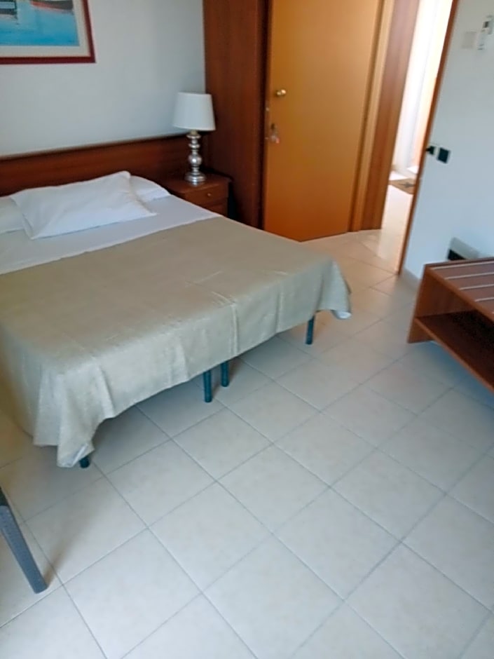 Casa Pertosa