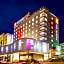 Fiesta Inn Queretaro Centro Sur