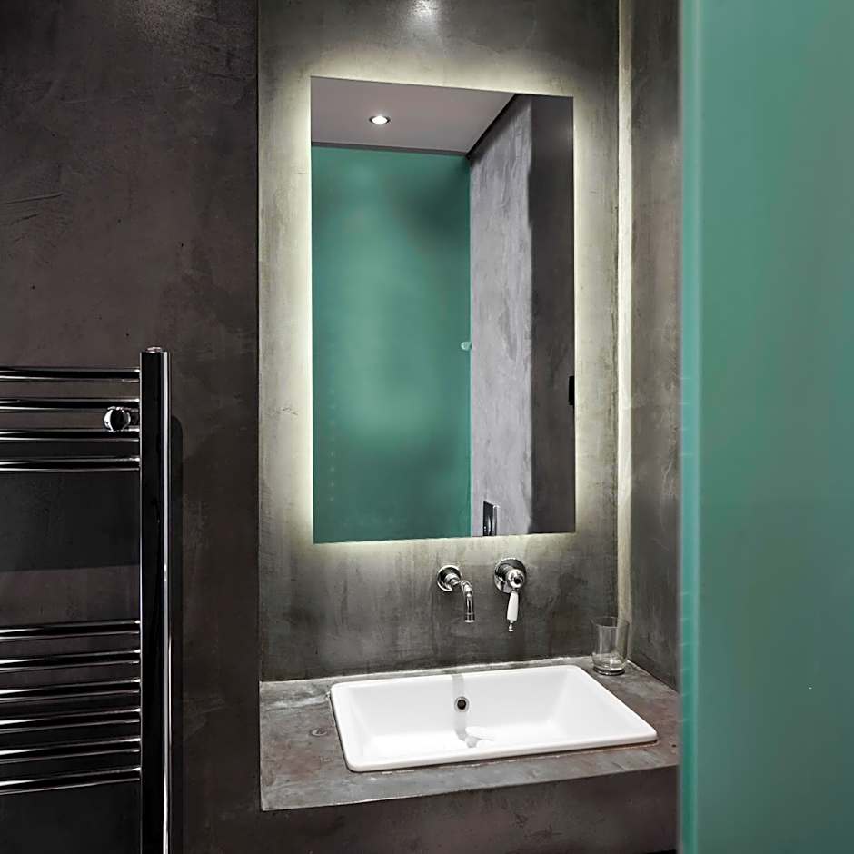 Varaba Country House