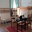 Zen Hostel by Central Market