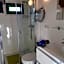 Bed and Breakfast De Volkelse Hooiberg