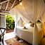 Pedra da Laguna Boutique Hotel SPA