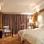 Good International Hotel