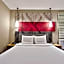 Ibis Hotel (Changchun Tongzhi Street)