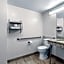 Suburban Studios Chattanooga Northeast - Ooltewah