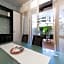 Domus al Parco Guest House