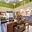 Comfort Inn & Suites Amarillo West Near Medical Center