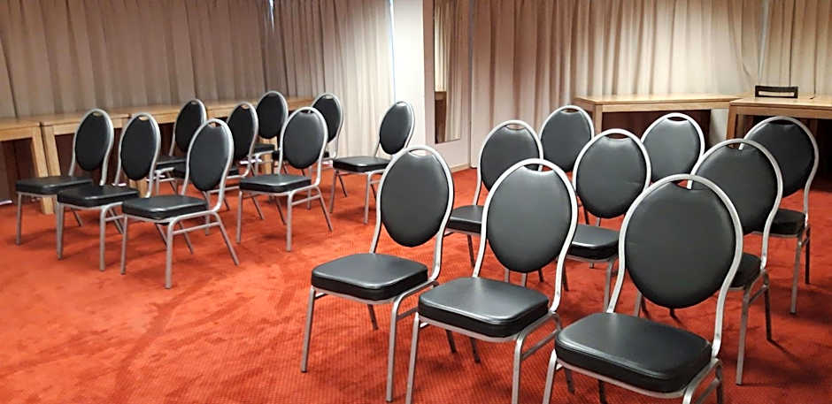 Brit Hotel Tours Sud - Le Cheops