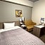 Hotel Route-inn Utsunomiya Yuinomori