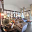 Hotel Am Schubertring