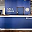 Travelodge London Woolwich