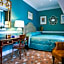 Hotel D'Angleterre
