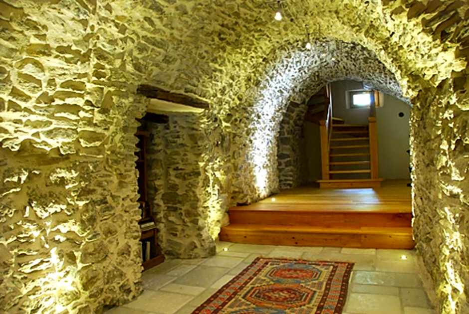 La Ferme de Beauté