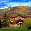 Hotel Park City, Autograph Collection
