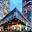The Ritz-Carlton Astana