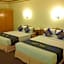 Merlin Grand Hotel