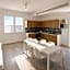 B&B EVO Nardò by Symphonya Luxury Holiday Rentals