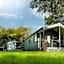 Amaroo Park