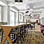 Hampton Inn & Suites Chicago Medical District UIC