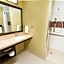 Staybridge Suites Newark-Fremont By IHG