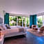 The Green Room Canggu