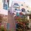 Hotel Filoxenia