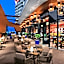 Hampton by Hilton Marjan Island