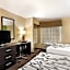 Sleep Inn & Suites Valdosta Mall Area