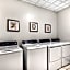 Country Inn & Suites by Radisson, Petersburg, VA