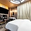 NO25 Hotel Seosan