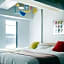 Artist Hotel - BnA STUDIO Akihabara