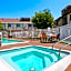 Best Western Westminster Inn