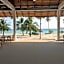 The One Resort Koh Rong