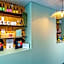 Novotel Mulhouse Bale Fribourg