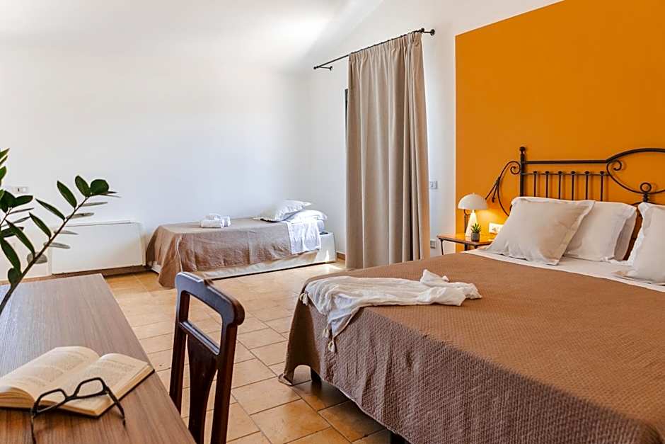 Delfino Beach - CDSHotels