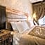 The Ranee Boutique Suites