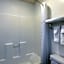 Travelodge by Wyndham Livingston Yellowstone