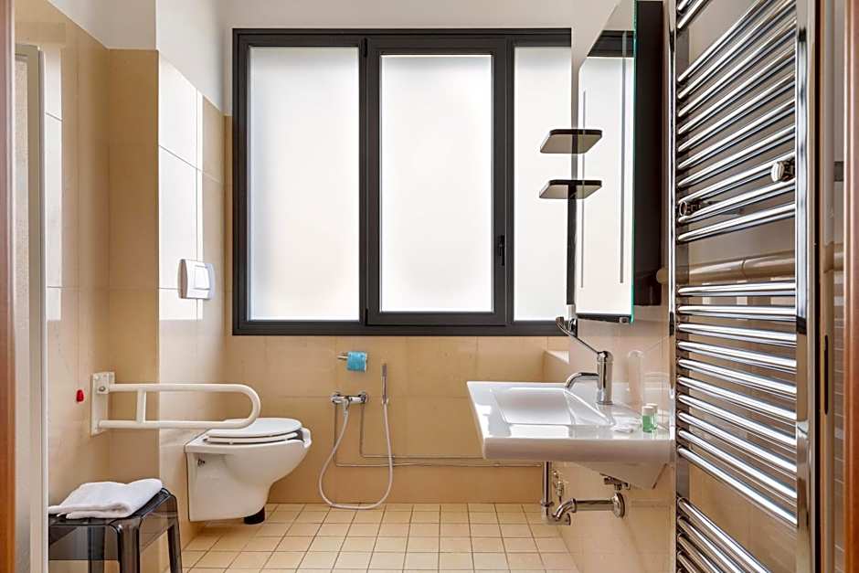 B&B Hotel Sassuolo