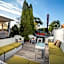 OurGuest Inn & Suites Downtown Port Clinton